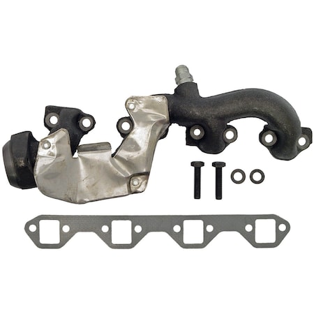 Dorman Exhaust Manifold 674-329